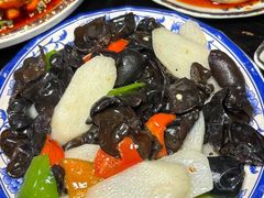 -醉八仙热酒馆(渝中店)