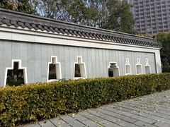 -堤角公园