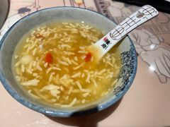 -杨记隆府(汉街店)