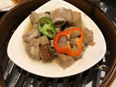 -避风塘·老港味餐厅(虹口龙之梦店)