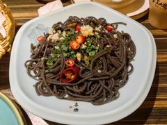-江太极江浙菜(马桥万达广场店)