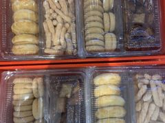 -洛阳麦盛斋糕点店(中州路店)