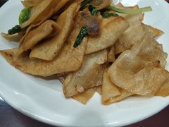 -董厨煨汤馆(车站路店)