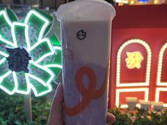 -CoCo都可(天河又一城店)
