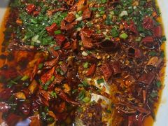 -外婆船宴餐厅·外婆喊你回家吃饭