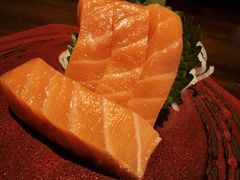 -石葵(锦业时代店)