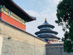 -中央广播电视总台(光华路办公区)