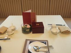-利苑酒家(金宝店)
