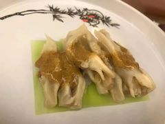 -智民小馆·佛跳墙(东岸国际店)