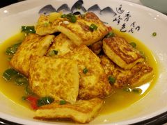 -九头鸟酒家(四道口店)