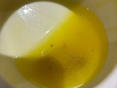 -竹之月日本料理铁板烧(香江花园店)
