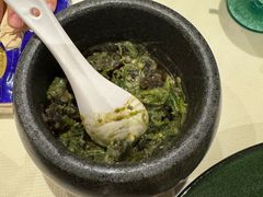 -橘洲1925湖湘餐厅
