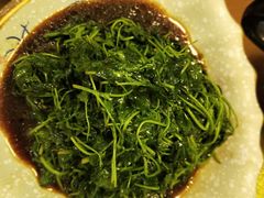 -灵福缘私房菜·农家菜(拈花湾·灵山大佛必推店)