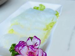 -喃喃椰·糟粕醋·椰子鸡火锅(七堡花园店)