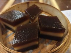 -一壶私房菜·顺德菜·顺德鱼生