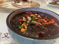 -古洼一锅鲜(开发区店)