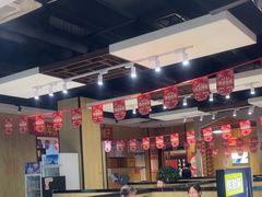 -和庆斋羊蝎子火锅·碳缸烧烤(顺义旗舰店)