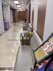 -杭州米兰柏羽医疗美容医院