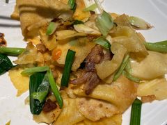 -湖锦酒楼·旗舰店(三阳总店)