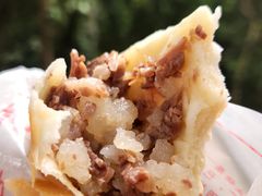 -培万河间驴火•驴肉火锅(东平店)