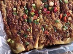 -兄弟小串(华新·名筑店)