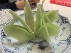 -大董(环贸iapm店)