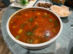 -3号仓库(幸福北路店)