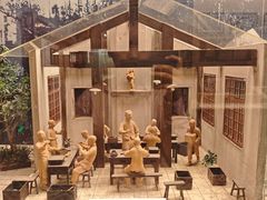 -土山湾博物馆