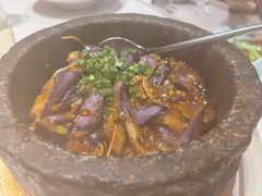 -维园悦谱·海派家常菜(乌鲁木齐南路店)