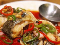 -炳胜品味(海印总店)