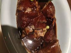 -佬麻雀·新湘菜(珠海金发购物中心店)