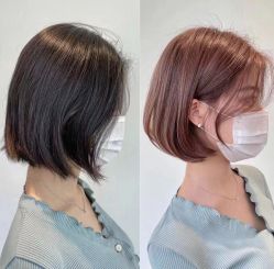 -悠巷形象设计