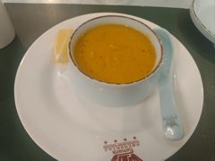 -丝路天山酒店(国际大巴扎店)