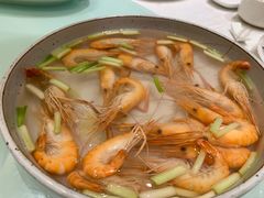 -扬州狮子楼·非遗淮扬菜(总店)