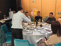 -绿波廊(豫园店)