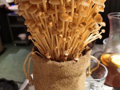 -麻路成都火锅(柏威年店)