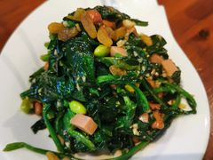 -锦州御烧烤·金盛福酒楼(天津总店)