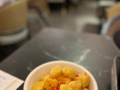 -楚禾宴·家宴(光谷大道店)