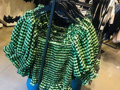 -ZARA(成都远洋太古里店)