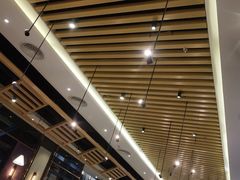 -太兴餐厅(小径湾店)