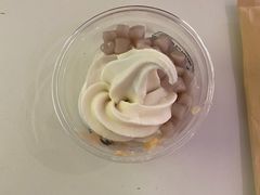 -喜茶(杭州滨江宝龙店)
