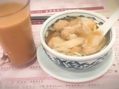 -池记(尖沙咀店)