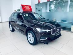 -北京海之沃沃尔沃4S店(四元桥店)