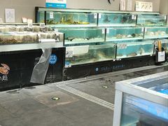 -盒马鲜生(顺义店)