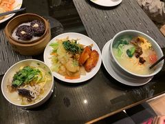 -杭州花家山庄
