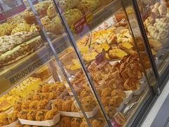 -味多美蛋糕(梨园店)