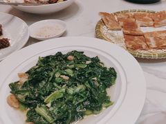 -厝包四点金·潮宴(太古仓店)