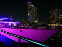 android_upload_pic-大珍珠号夜游湄南河