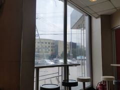 -麦当劳(湖光北街店)
