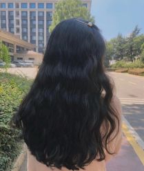 -V8潮牌·接发烫染连锁